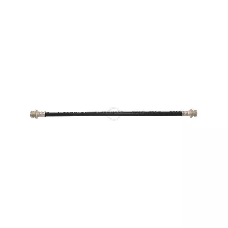 Flexible de frein A.B.S. SL 3962