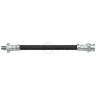Flexible de frein A.B.S. SL 3963