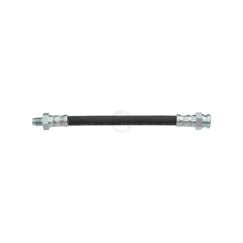 Flexible de frein A.B.S. SL 3963