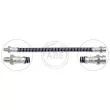 Flexible de frein A.B.S. SL 3966 - Visuel 1