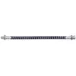 Flexible de frein A.B.S. SL 3966 - Visuel 2