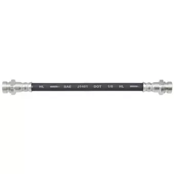 Flexible de frein A.B.S. SL 3967