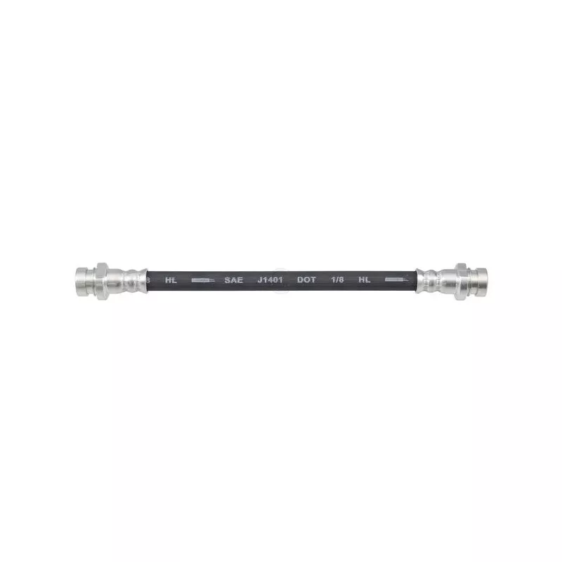 Flexible de frein A.B.S. SL 3967