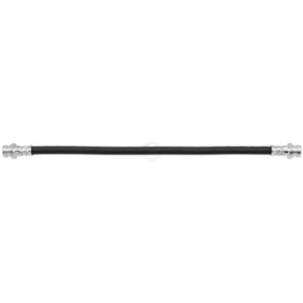 Flexible de frein A.B.S. SL 3968