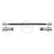 Flexible de frein A.B.S. SL 3969 - Visuel 1
