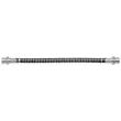 Flexible de frein A.B.S. SL 3969 - Visuel 2