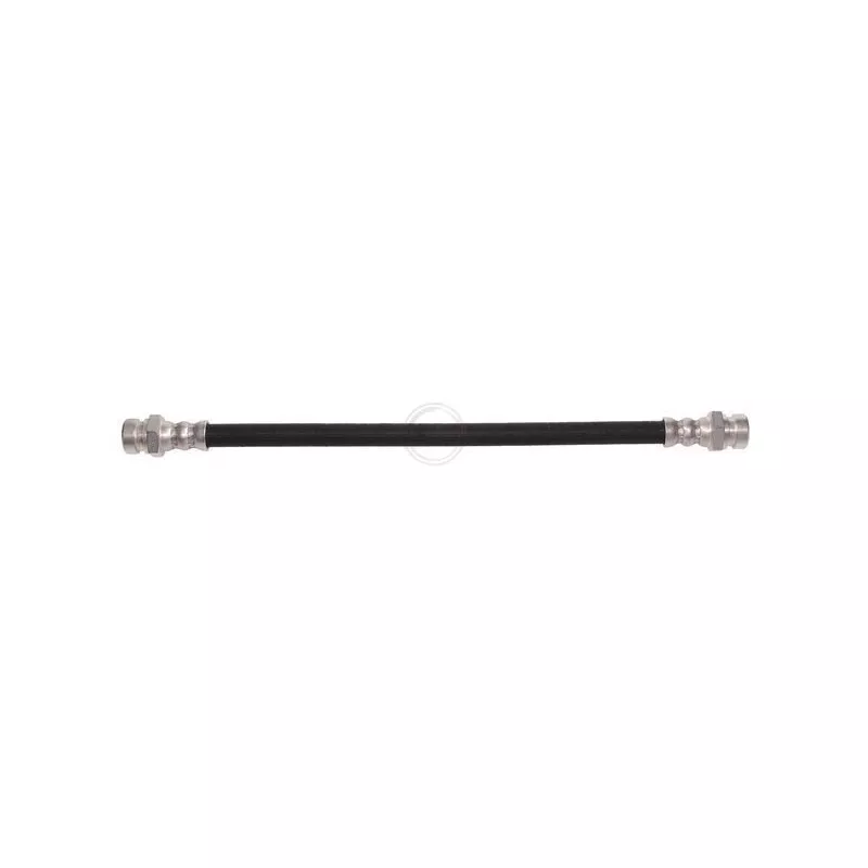 Flexible de frein A.B.S. SL 3971