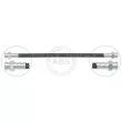 Flexible de frein A.B.S. SL 3972 - Visuel 1