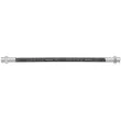 Flexible de frein A.B.S. SL 3972 - Visuel 2