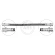 Flexible de frein A.B.S. SL 3974 - Visuel 1