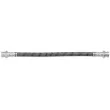 Flexible de frein A.B.S. SL 3974 - Visuel 2
