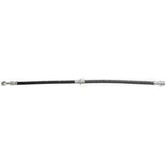 Flexible de frein A.B.S. SL 3975
