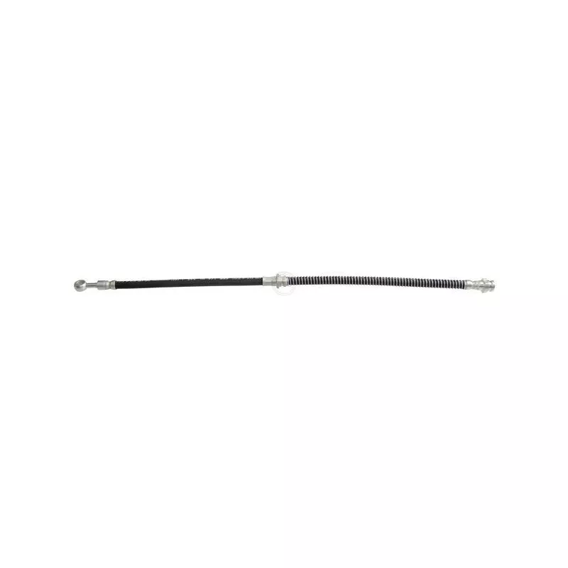 Flexible de frein A.B.S. SL 3975