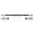 Flexible de frein A.B.S. SL 3976 - Visuel 1
