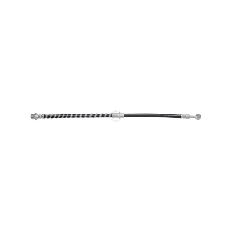 Flexible de frein A.B.S. SL 3977