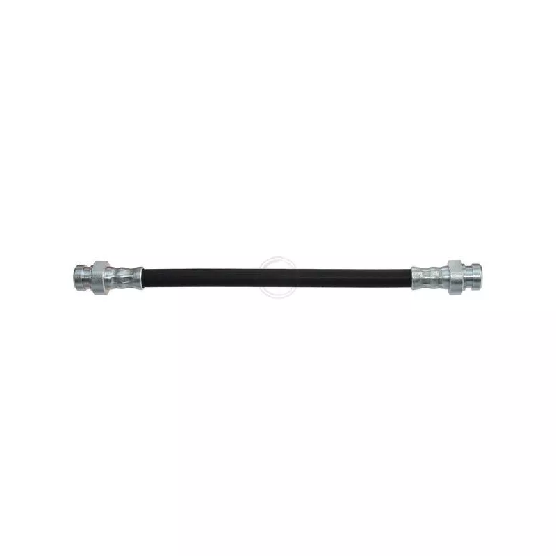 Flexible de frein A.B.S. SL 3978