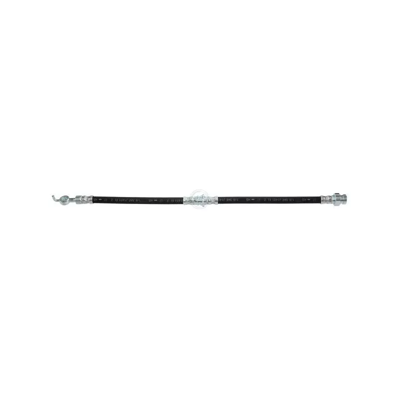 Flexible de frein A.B.S. SL 3979