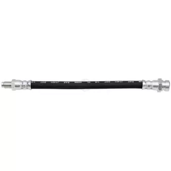 Flexible de frein A.B.S. SL 3980