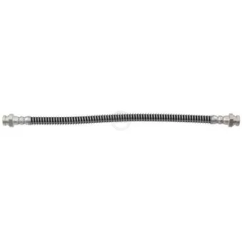 Flexible de frein A.B.S. SL 3981