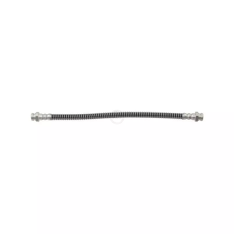 Flexible de frein A.B.S. SL 3981