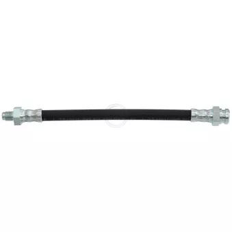 Flexible de frein A.B.S. SL 3983