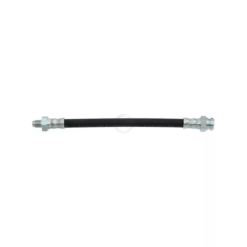 Flexible de frein A.B.S. SL 3983