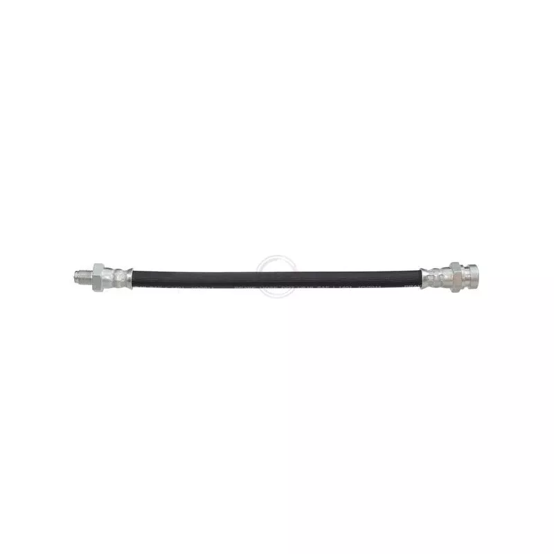 Flexible de frein A.B.S. SL 3986
