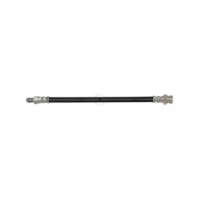 Flexible de frein A.B.S. SL 3988
