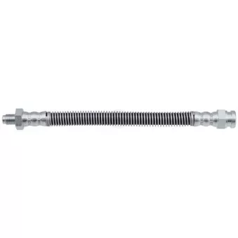 Flexible de frein A.B.S. SL 3990
