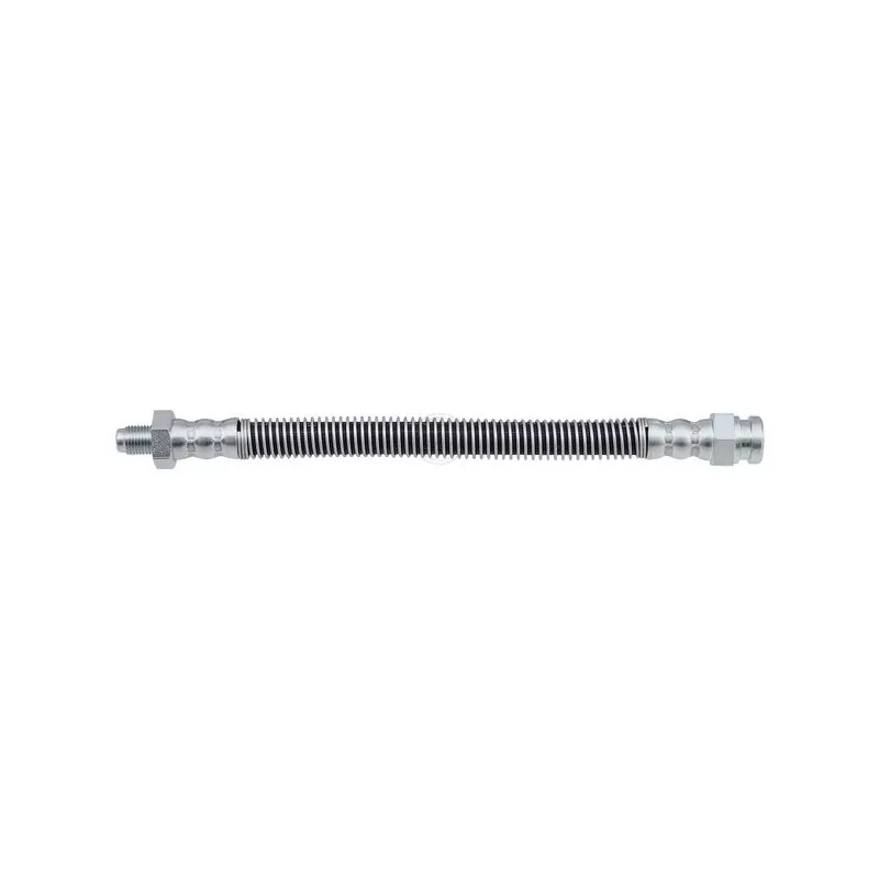 Flexible de frein A.B.S. SL 3990