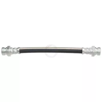 Flexible de frein A.B.S. SL 3991