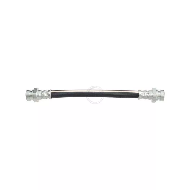 Flexible de frein A.B.S. SL 3991