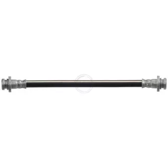 Flexible de frein A.B.S. SL 3993