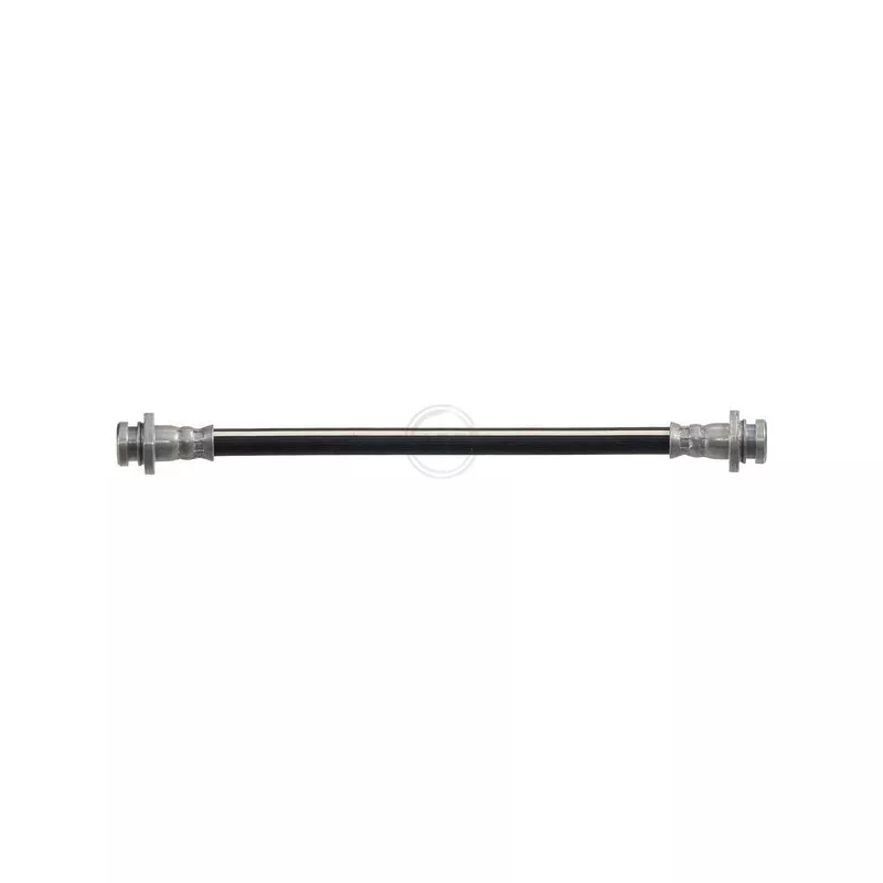 Flexible de frein A.B.S. SL 3993