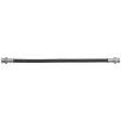 Flexible de frein A.B.S. SL 3997 - Visuel 2