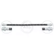 Flexible de frein A.B.S. SL 3998 - Visuel 1