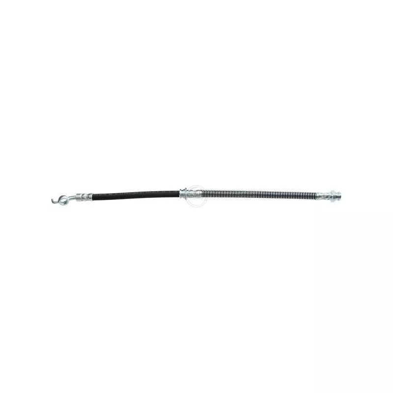 Flexible de frein A.B.S. SL 4016