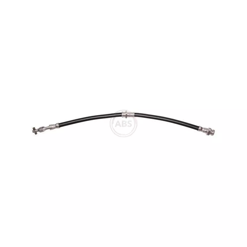 Flexible de frein A.B.S. SL 4017