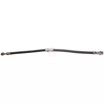 Flexible de frein A.B.S. SL 4018