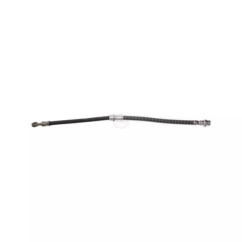 Flexible de frein A.B.S. SL 4018