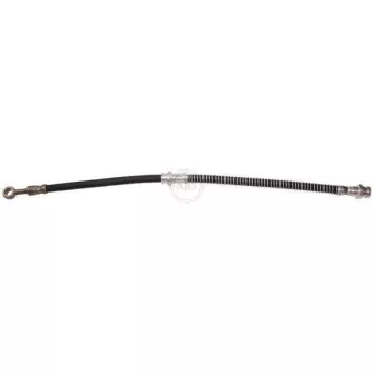 Flexible de frein A.B.S. SL 4019
