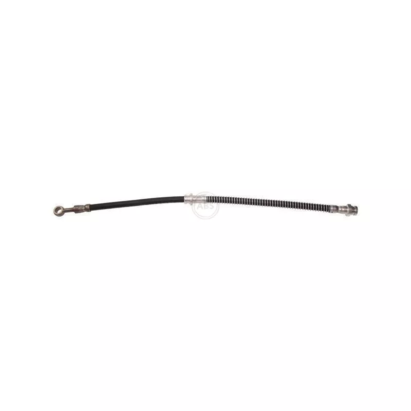 Flexible de frein A.B.S. SL 4019