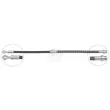 Flexible de frein A.B.S. SL 4021 - Visuel 1