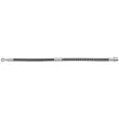 Flexible de frein A.B.S. SL 4021 - Visuel 2