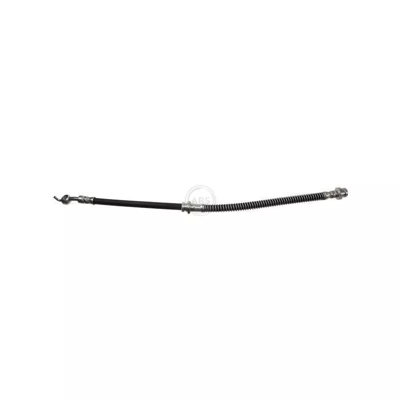 Flexible de frein A.B.S. SL 4022