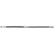 Flexible de frein A.B.S. SL 4023 - Visuel 2