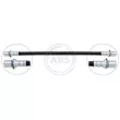 Flexible de frein A.B.S. SL 4025 - Visuel 1
