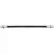 Flexible de frein A.B.S. SL 4025 - Visuel 2