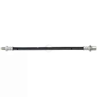 Flexible de frein A.B.S. SL 4026