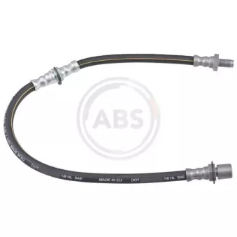 Flexible de frein A.B.S. SL 4028
